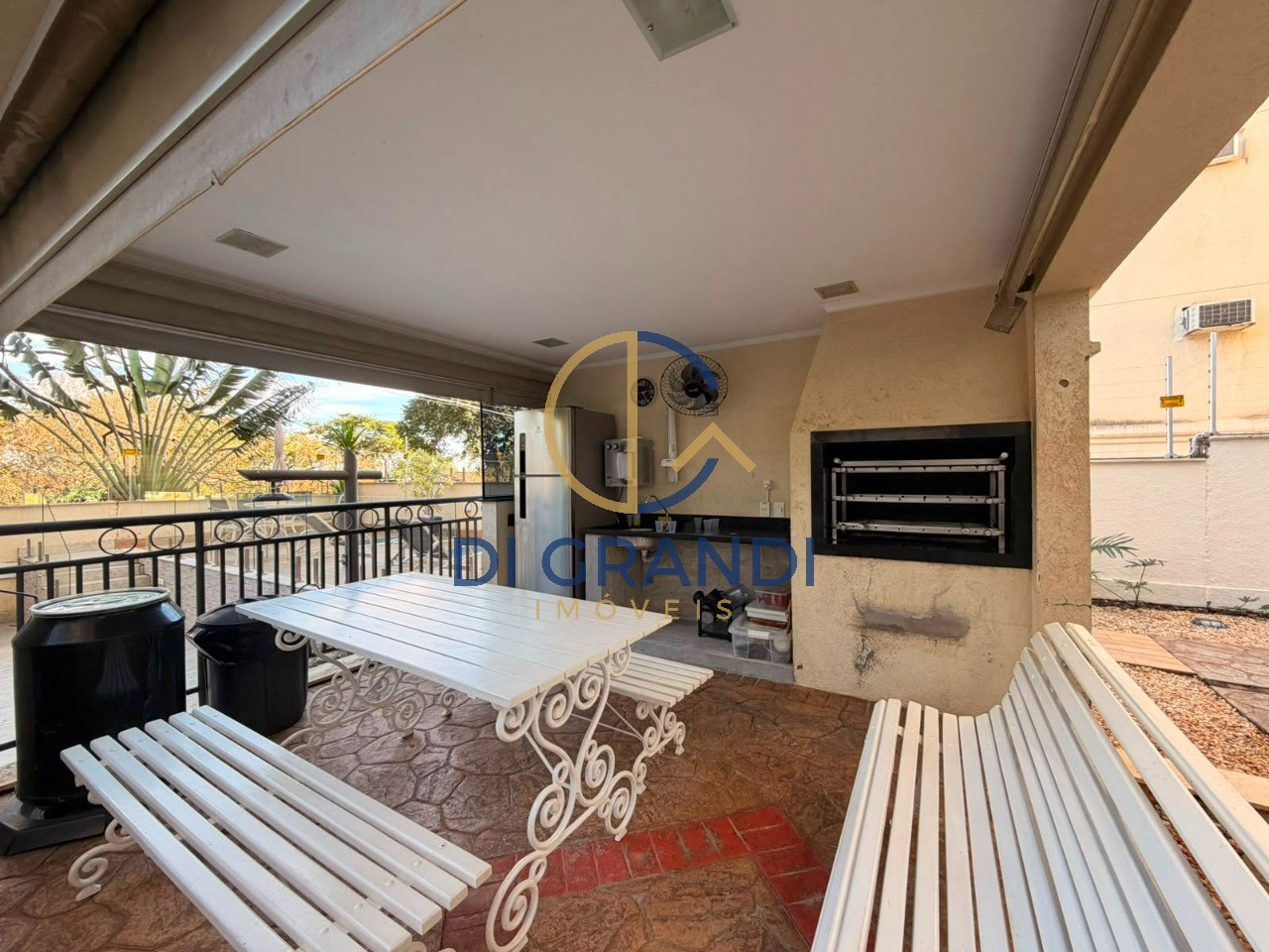 Apartamento, 3 quartos, 75 m² - Foto 18