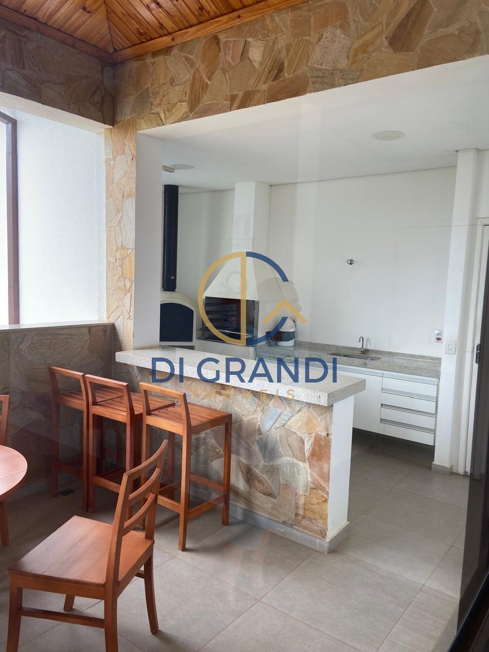 Terreno, 324 m² - Foto 12