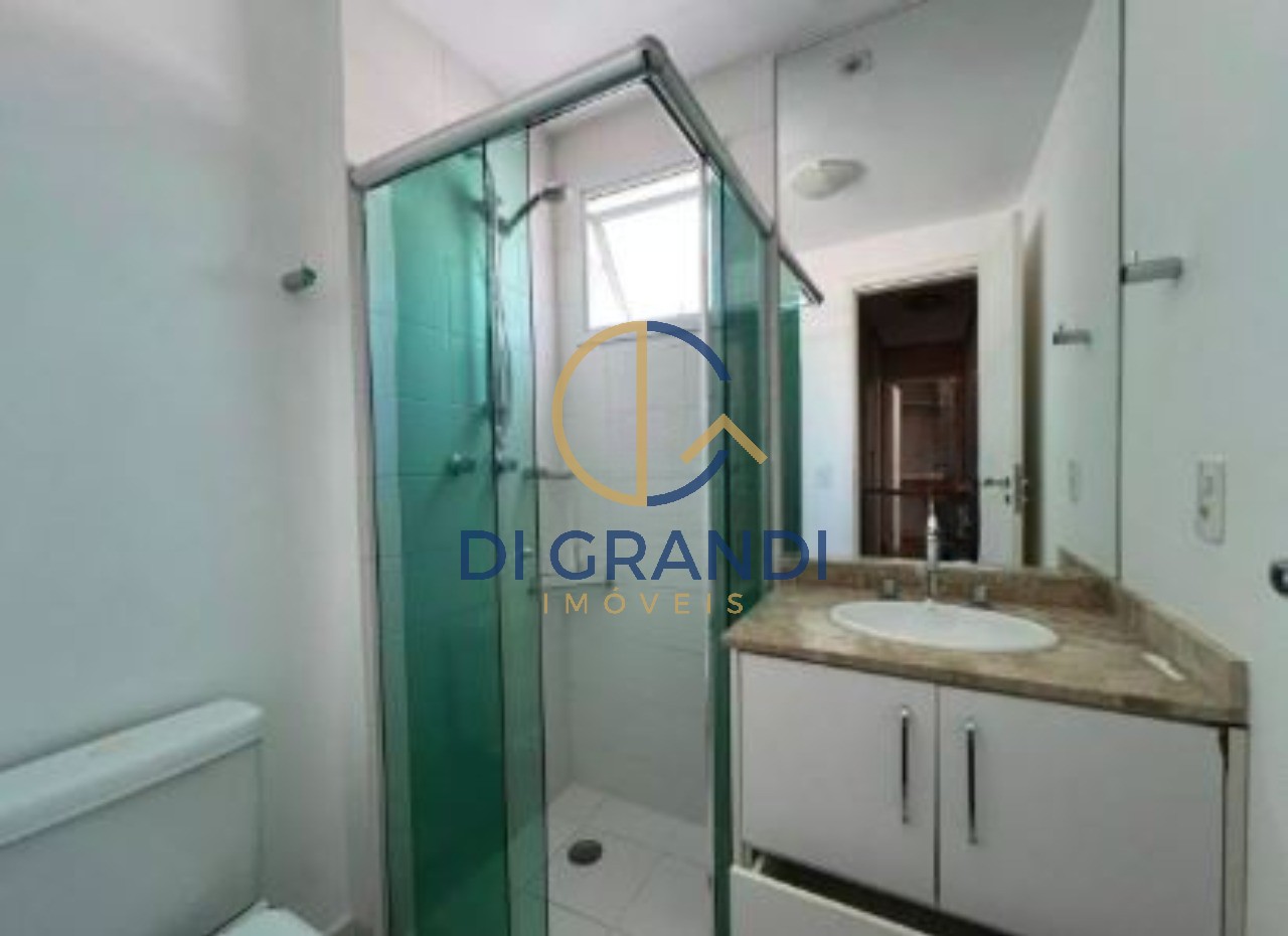 Casa, 4 quartos, 165 m² - Foto 13
