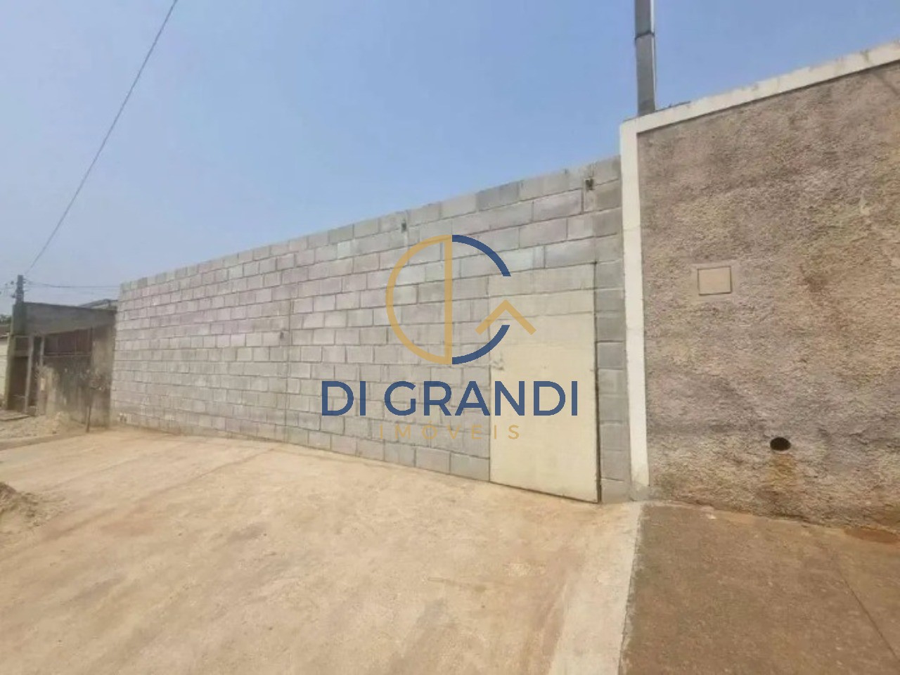 Terreno, 250 m² - Foto 6