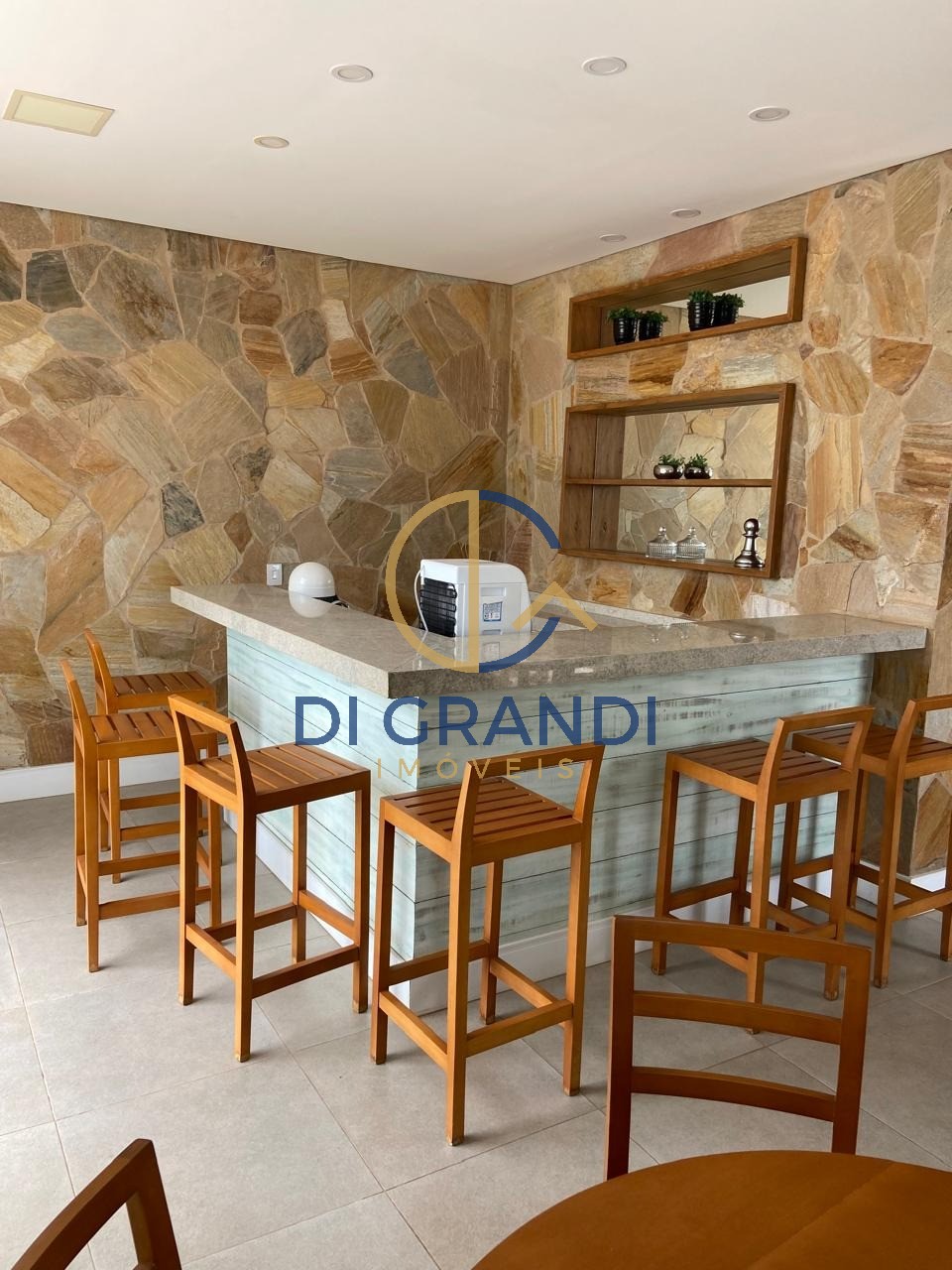 Terreno, 324 m² - Foto 23