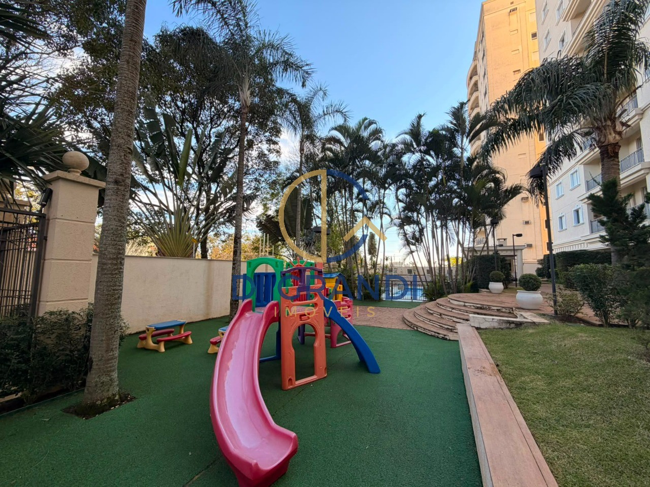 Apartamento, 3 quartos, 75 m² - Foto 17
