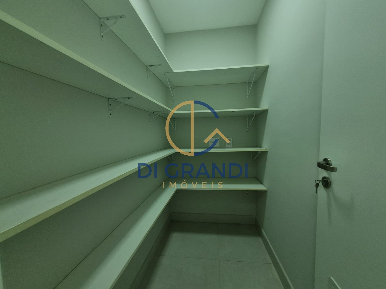 Apartamento, 3 quartos, 125 m² - Foto 9