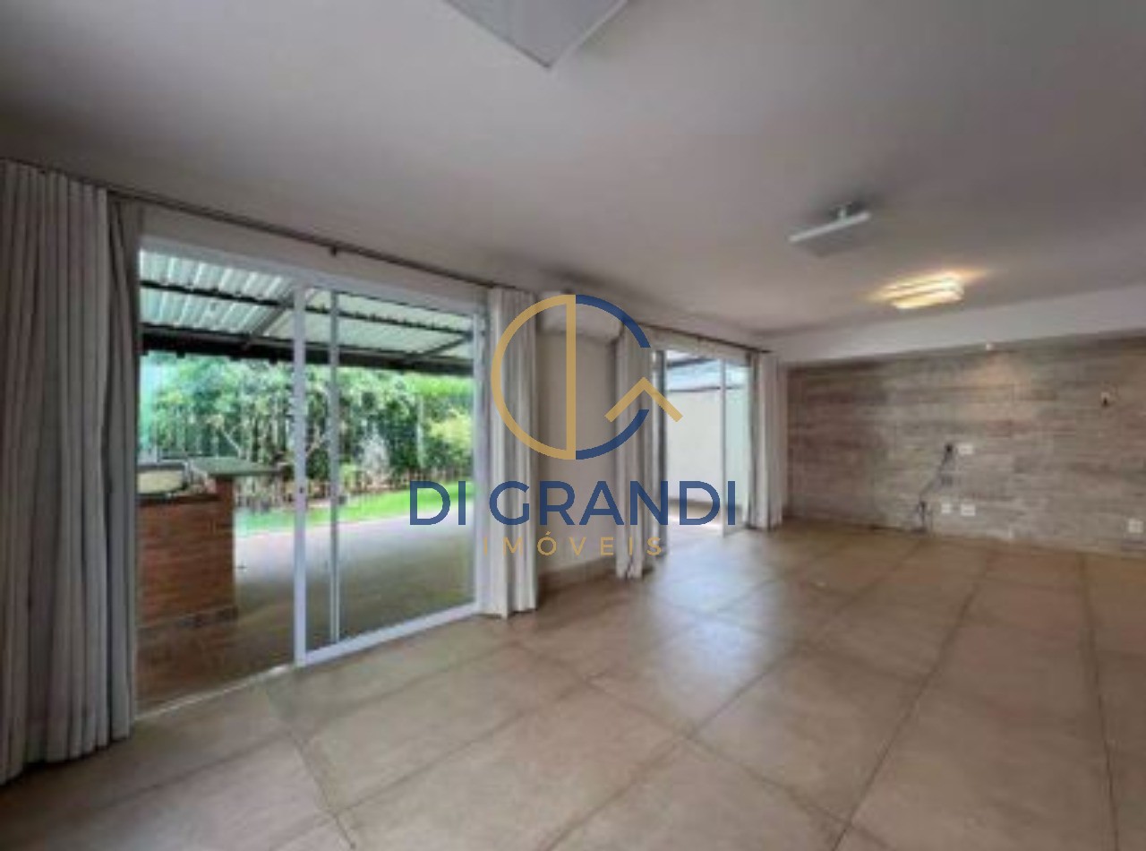 Casa, 4 quartos, 165 m² - Foto 4