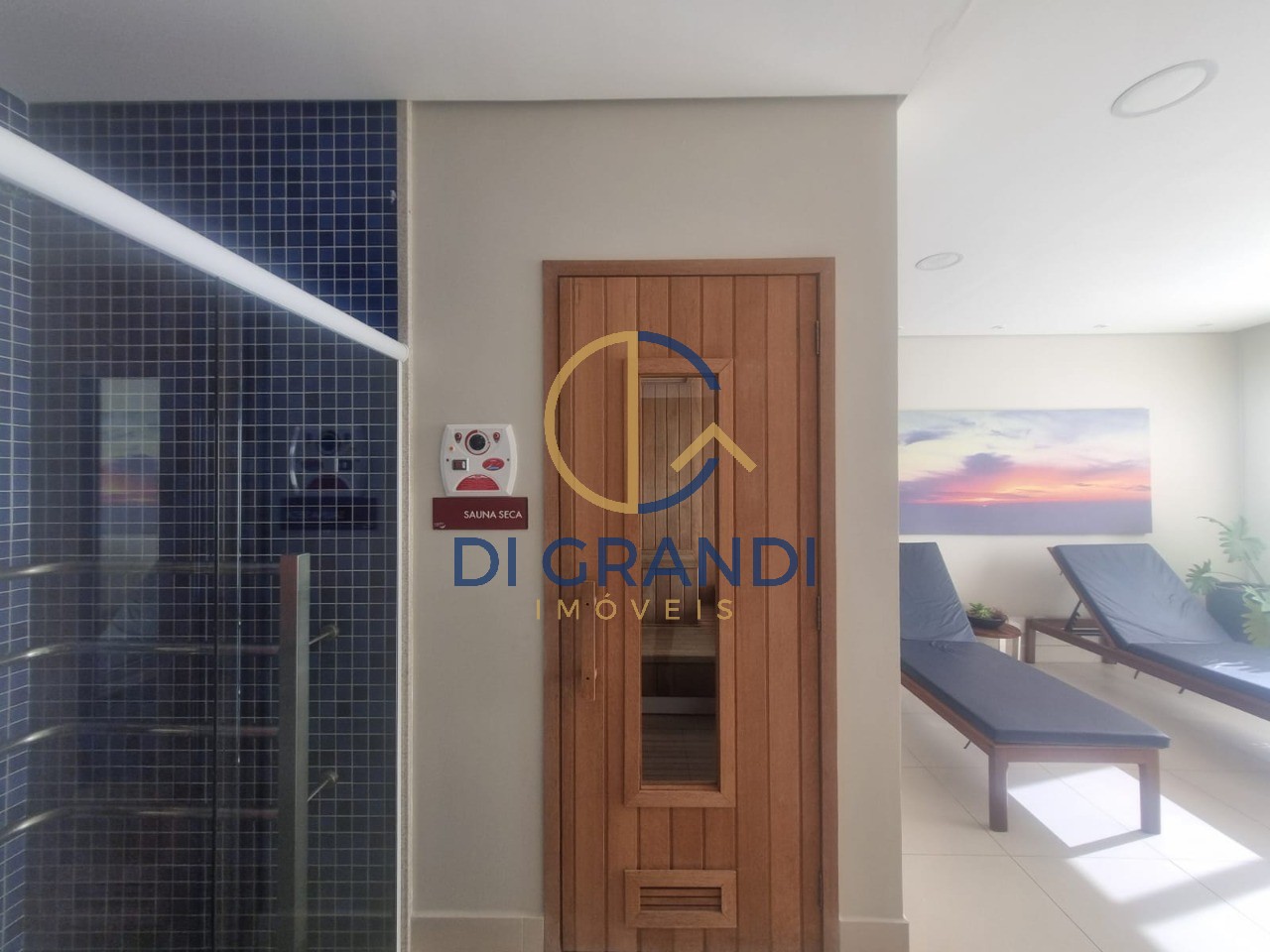 Apartamento, 2 quartos, 75 m² - Foto 19