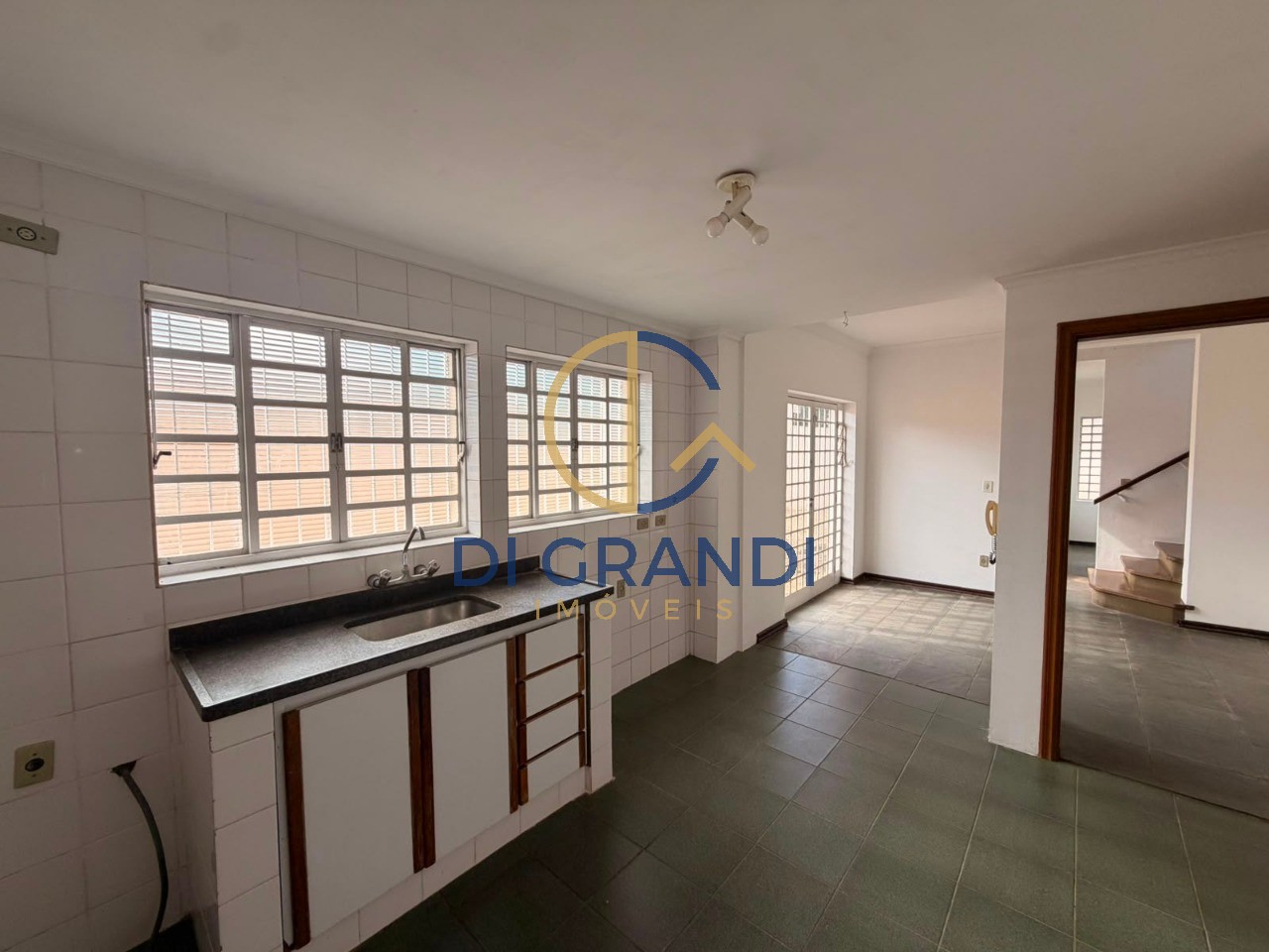 Casa, 3 quartos, 170 m² - Foto 23