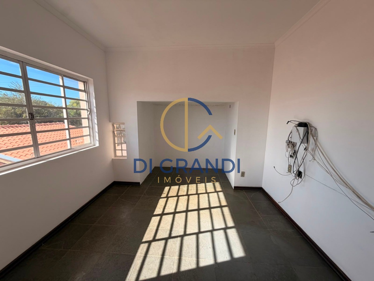 Casa, 3 quartos, 170 m² - Foto 6