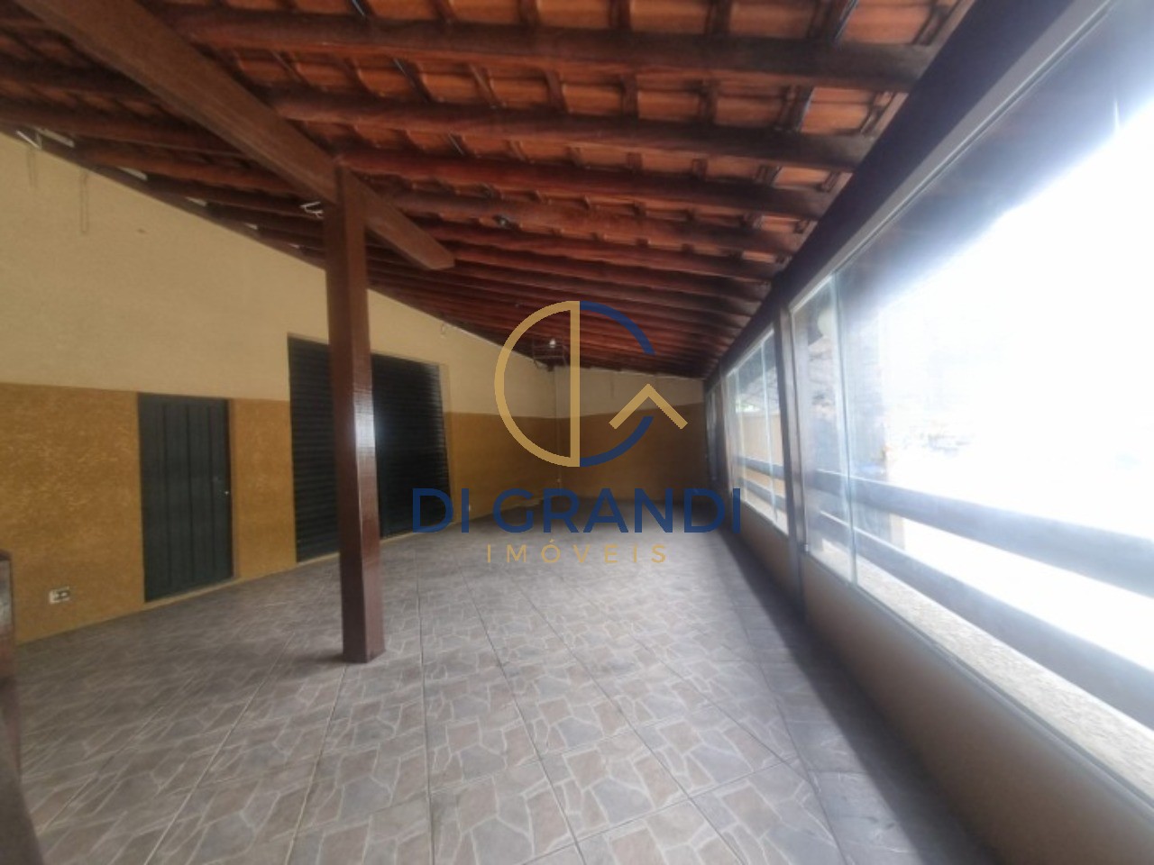 Loja-Salão, 240 m² - Foto 16