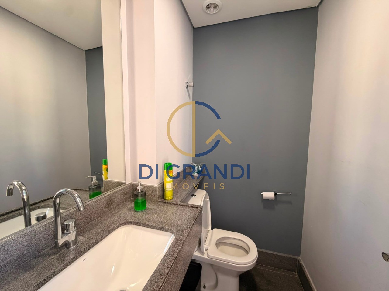Sala-Conjunto, 407 m² - Foto 19