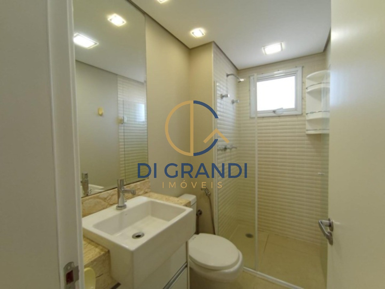 Apartamento, 3 quartos, 119 m² - Foto 18