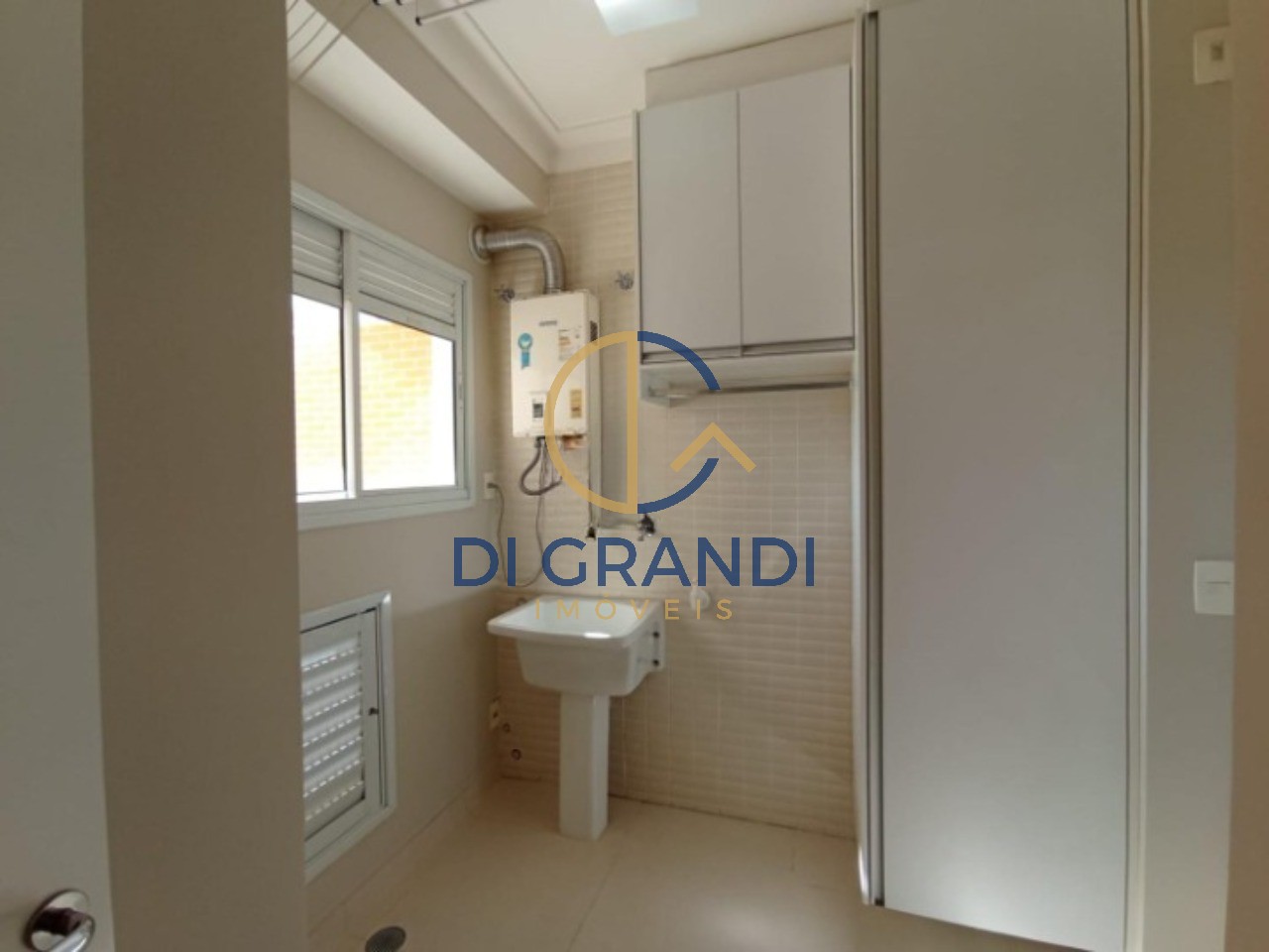Apartamento, 3 quartos, 119 m² - Foto 24