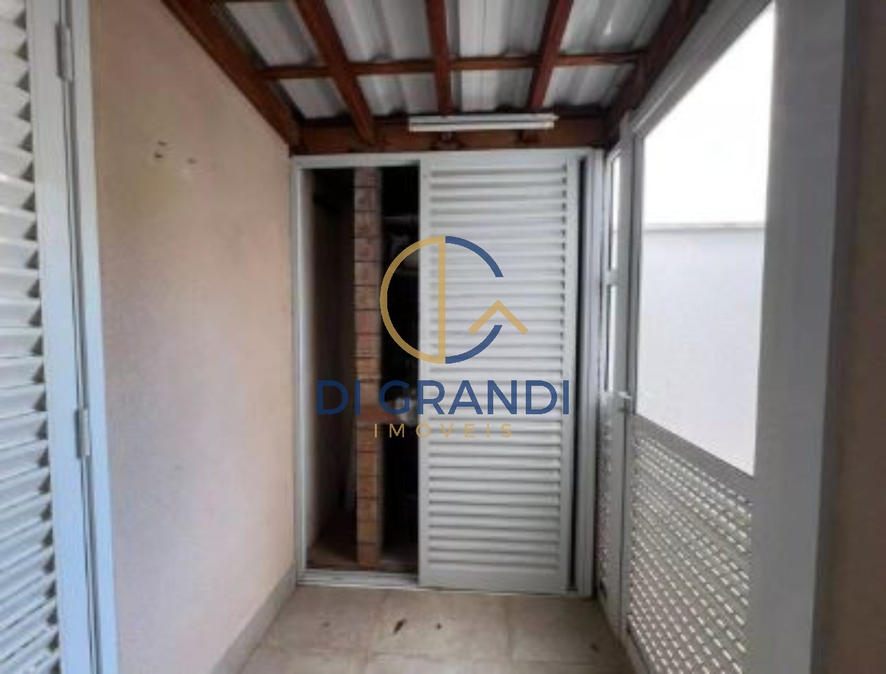 Casa, 4 quartos, 165 m² - Foto 12