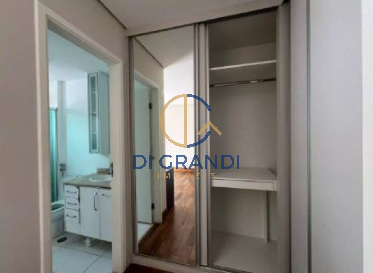 Casa, 4 quartos, 165 m² - Foto 18
