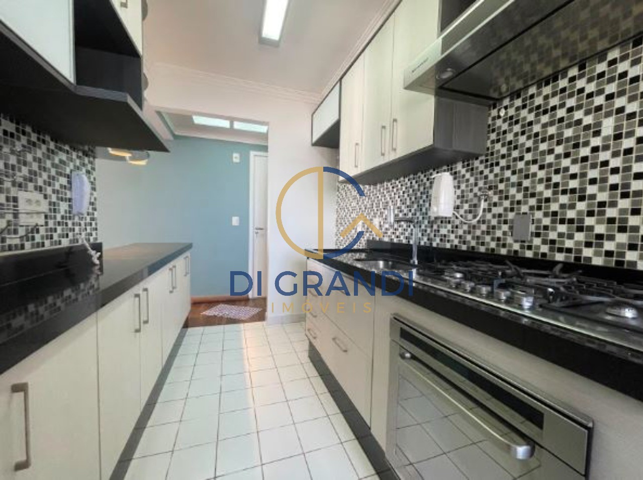 Apartamento, 3 quartos, 75 m² - Foto 6