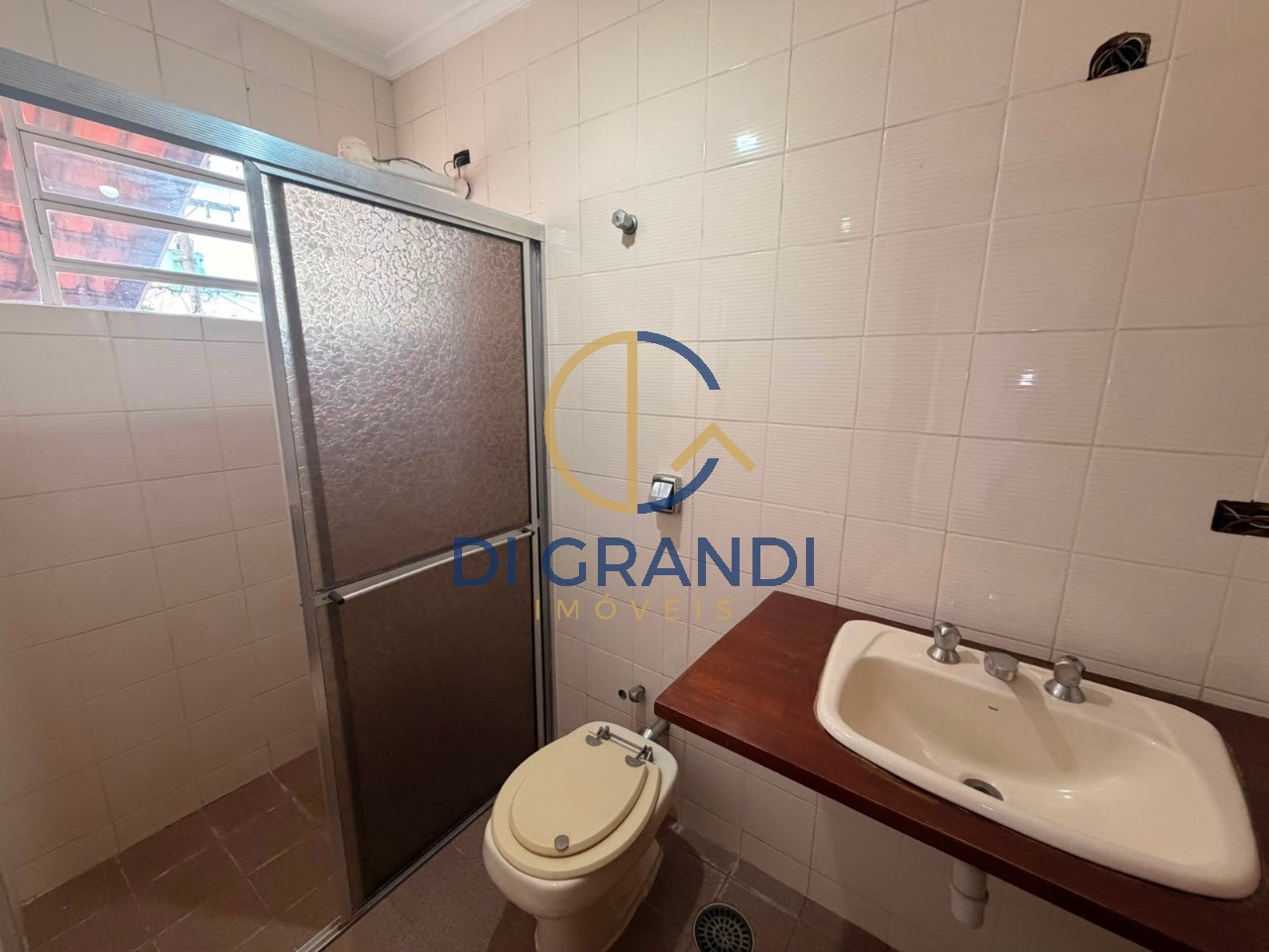 Casa, 3 quartos, 170 m² - Foto 17