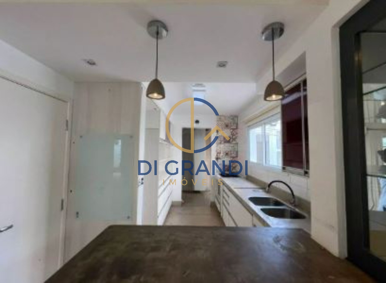 Casa, 4 quartos, 165 m² - Foto 7