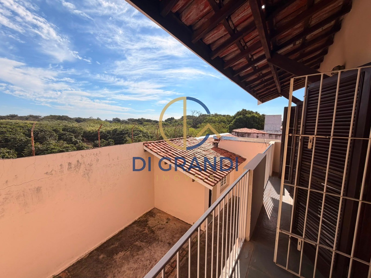 Casa, 3 quartos, 170 m² - Foto 15