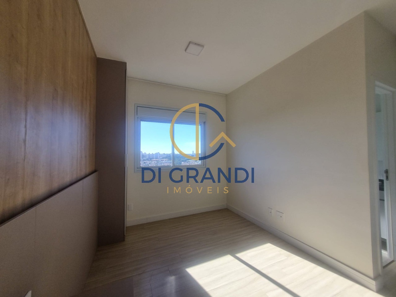 Apartamento, 2 quartos, 75 m² - Foto 11
