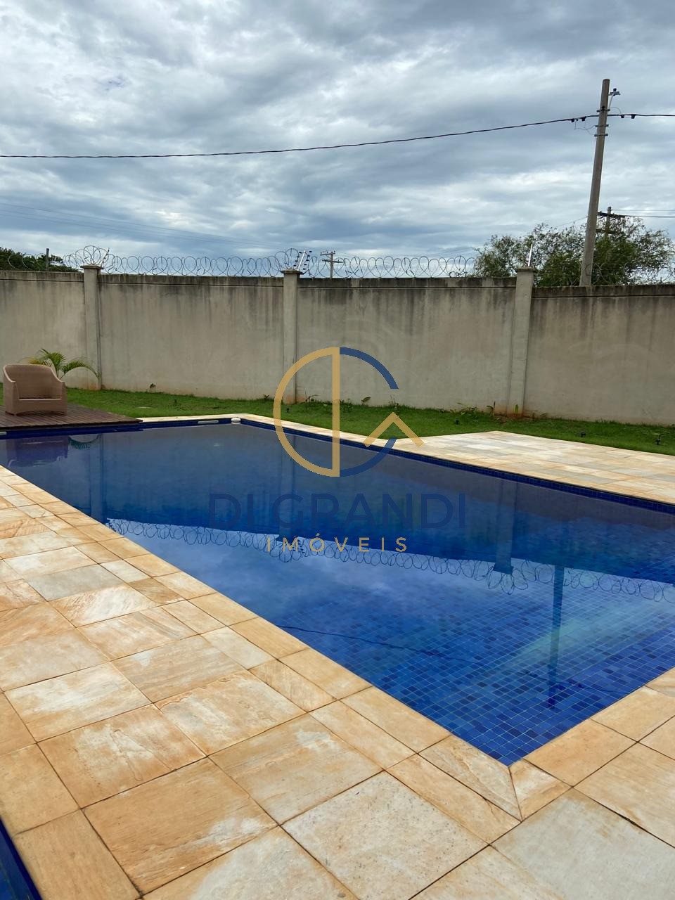 Terreno, 324 m² - Foto 18