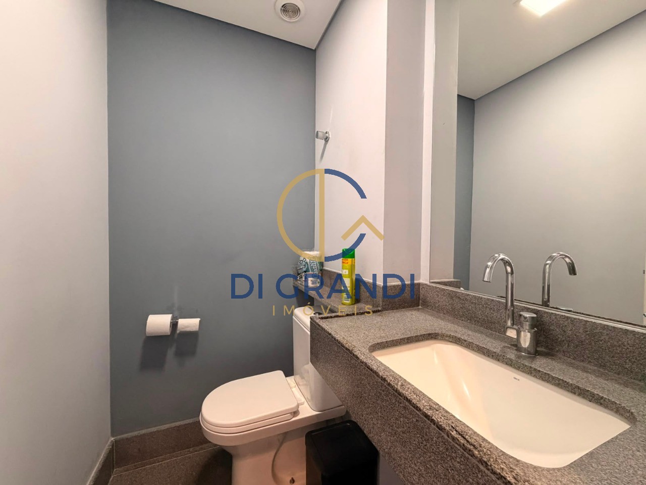 Sala-Conjunto, 407 m² - Foto 14