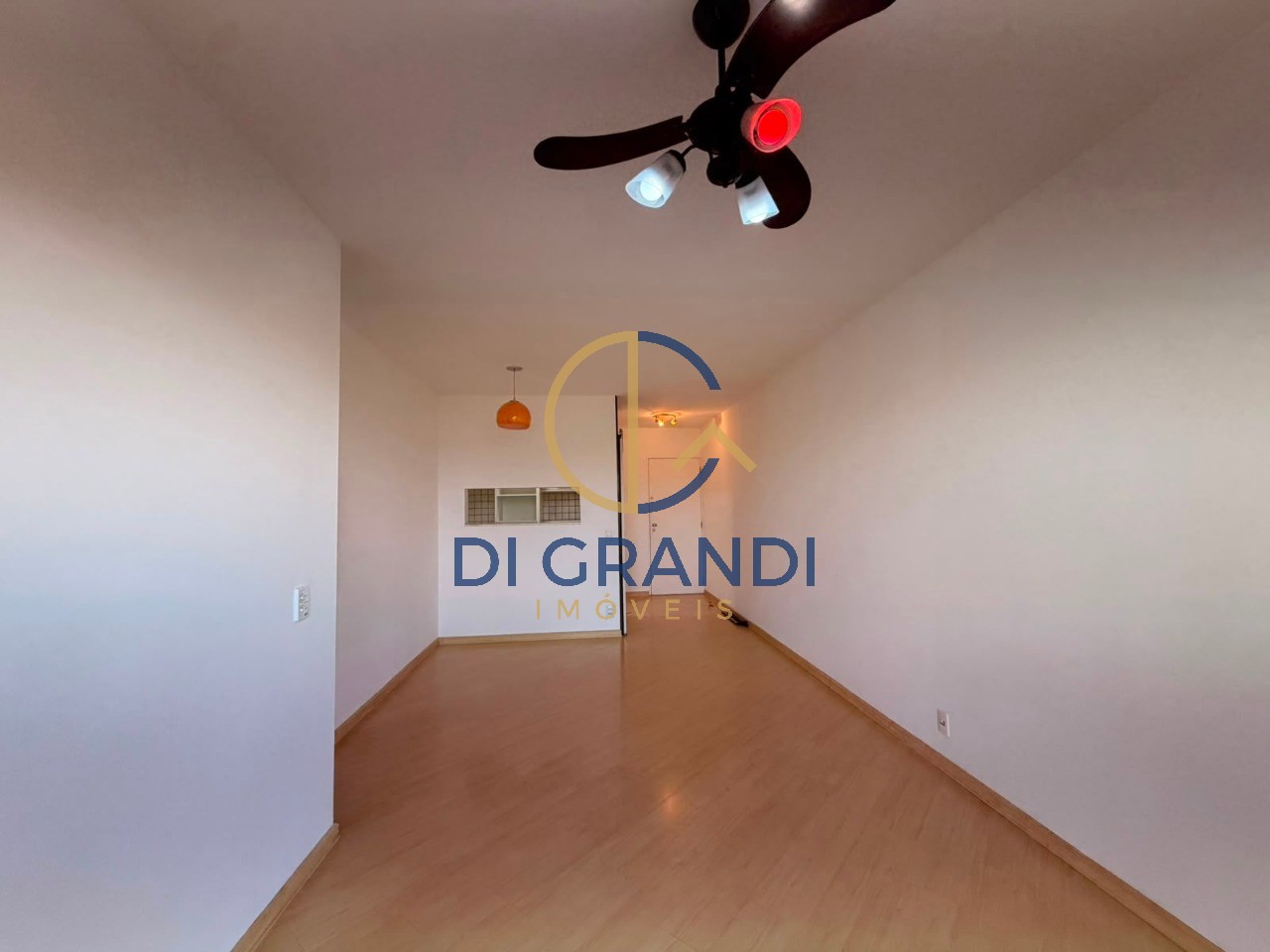 Apartamento, 2 quartos, 75 m² - Foto 2