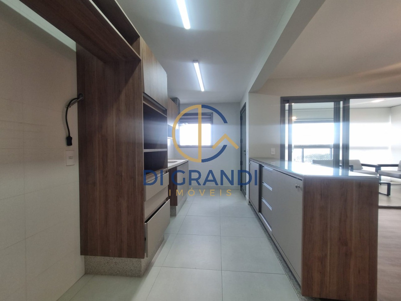 Apartamento, 3 quartos, 125 m² - Foto 6