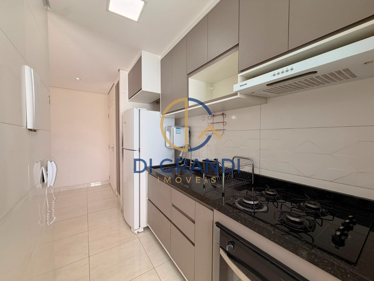 Apartamento, 3 quartos, 59 m² - Foto 4
