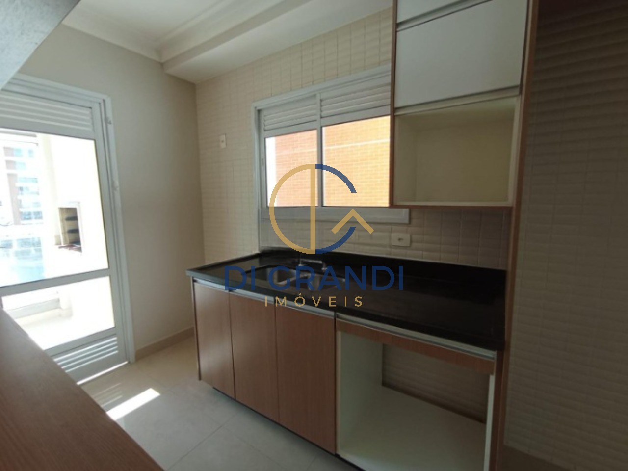 Apartamento, 3 quartos, 119 m² - Foto 12