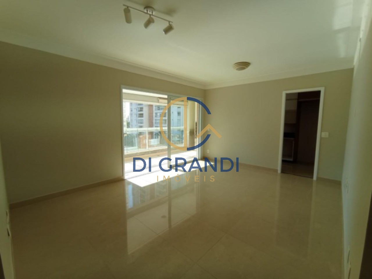 Apartamento, 3 quartos, 119 m² - Foto 2