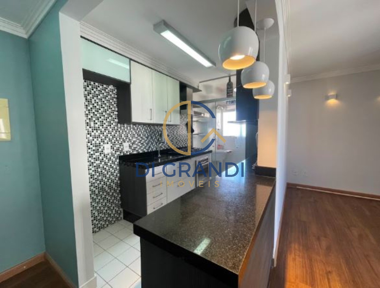 Apartamento, 3 quartos, 75 m² - Foto 8