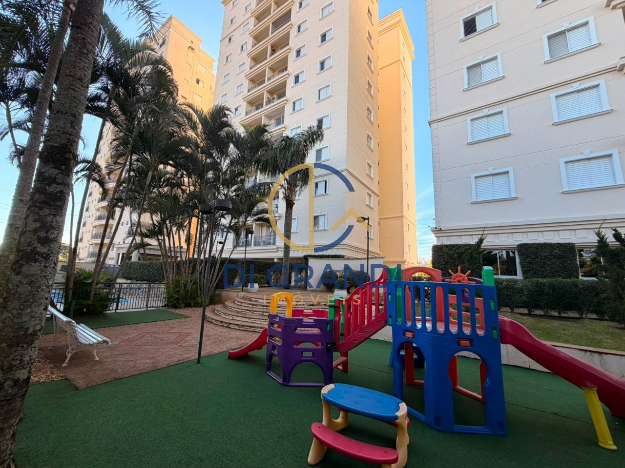 Apartamento, 3 quartos, 75 m² - Foto 14