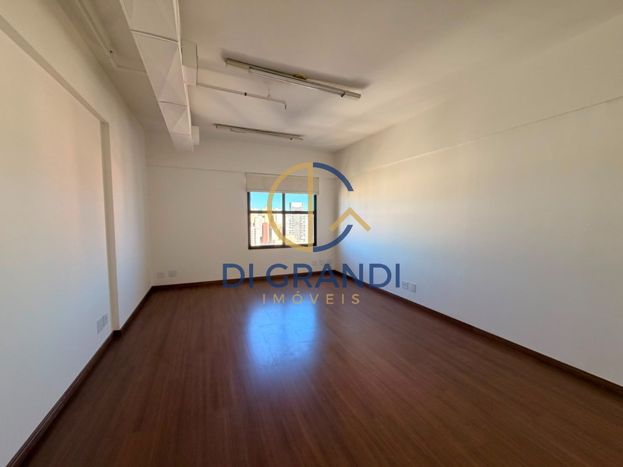 Sala-Conjunto, 35 m² - Foto 4
