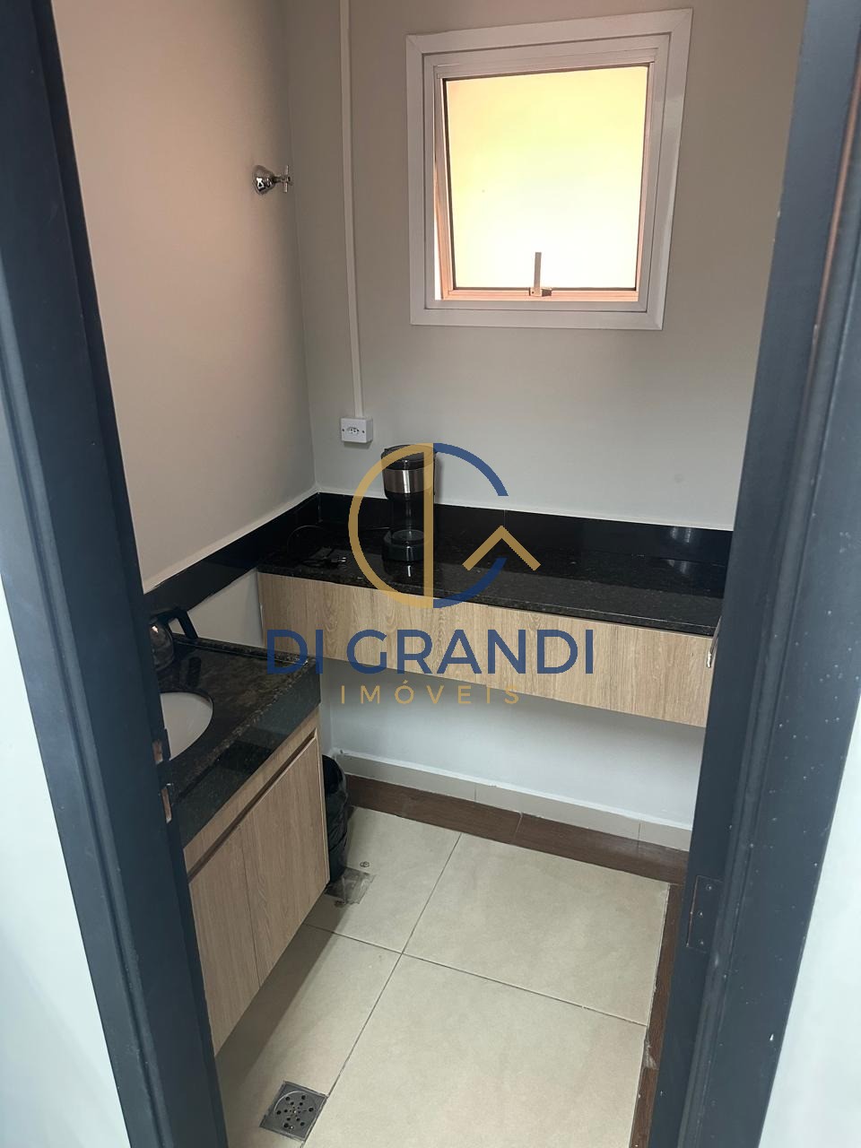 Sala-Conjunto, 120 m² - Foto 7