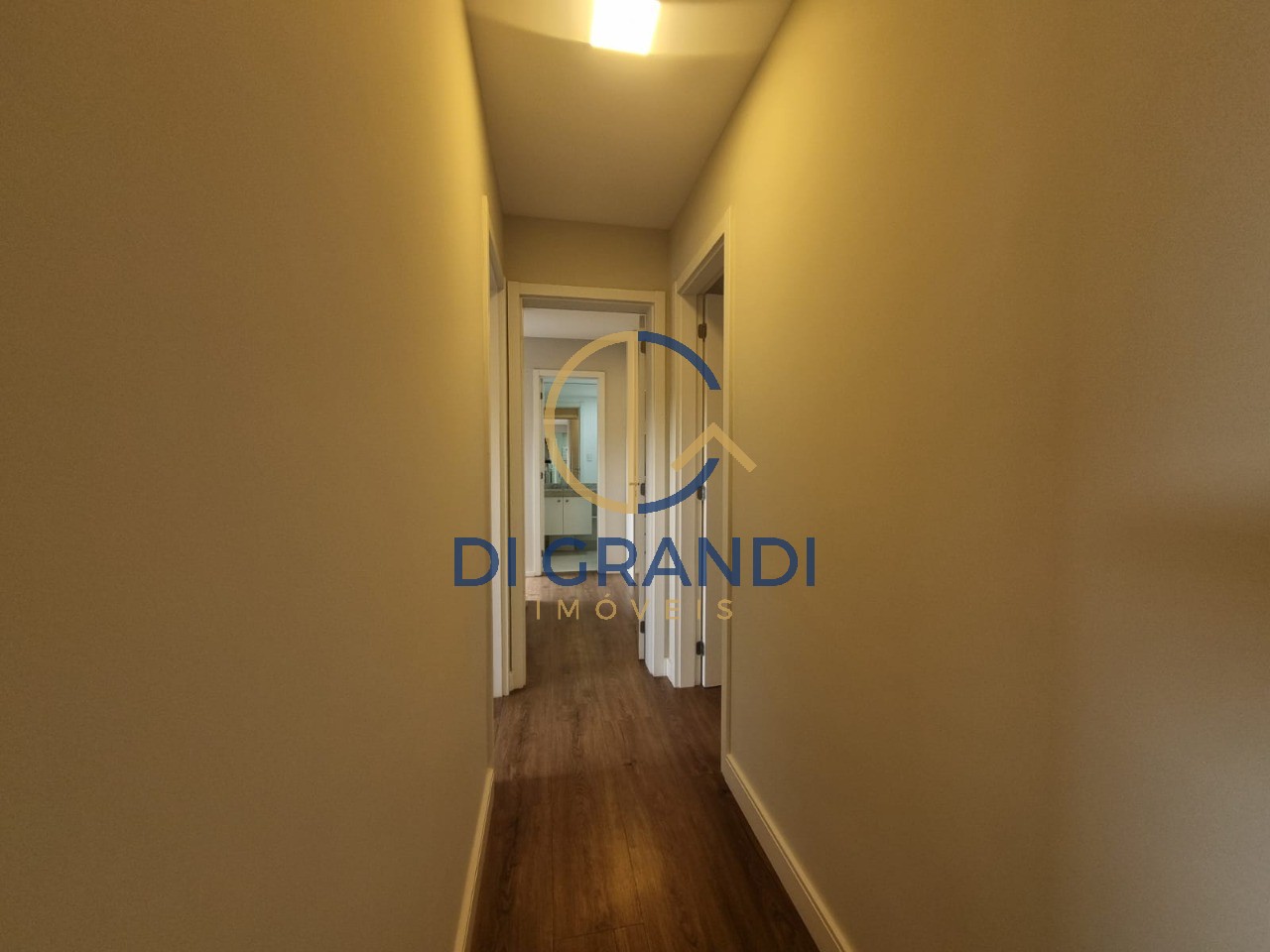 Apartamento, 3 quartos, 125 m² - Foto 10