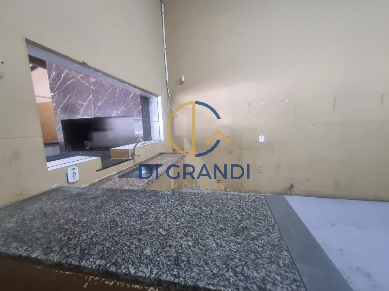 Loja-Salão, 240 m² - Foto 6