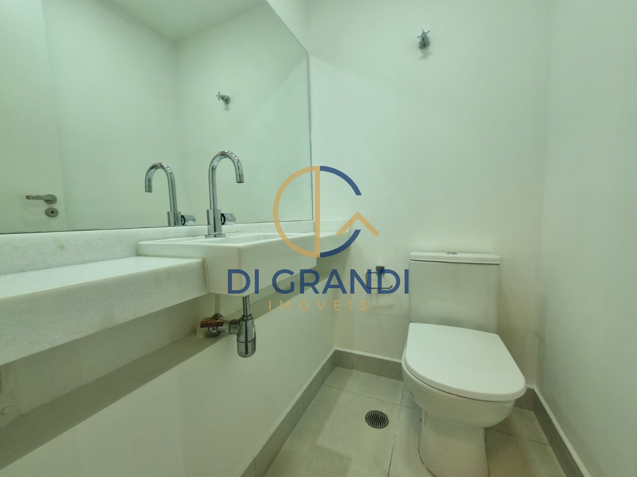 Apartamento, 3 quartos, 125 m² - Foto 19