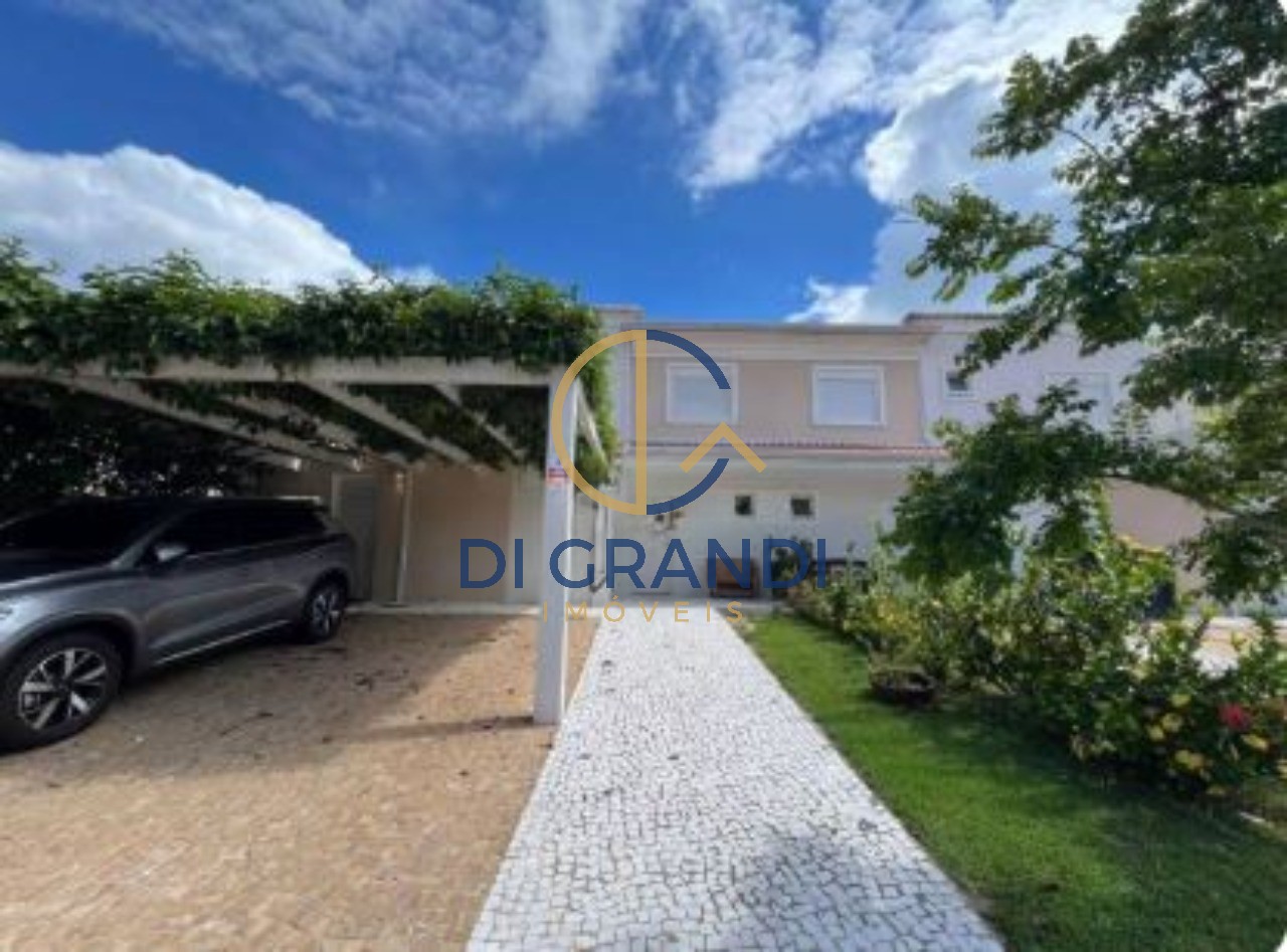 Casa, 4 quartos, 165 m² - Foto 24
