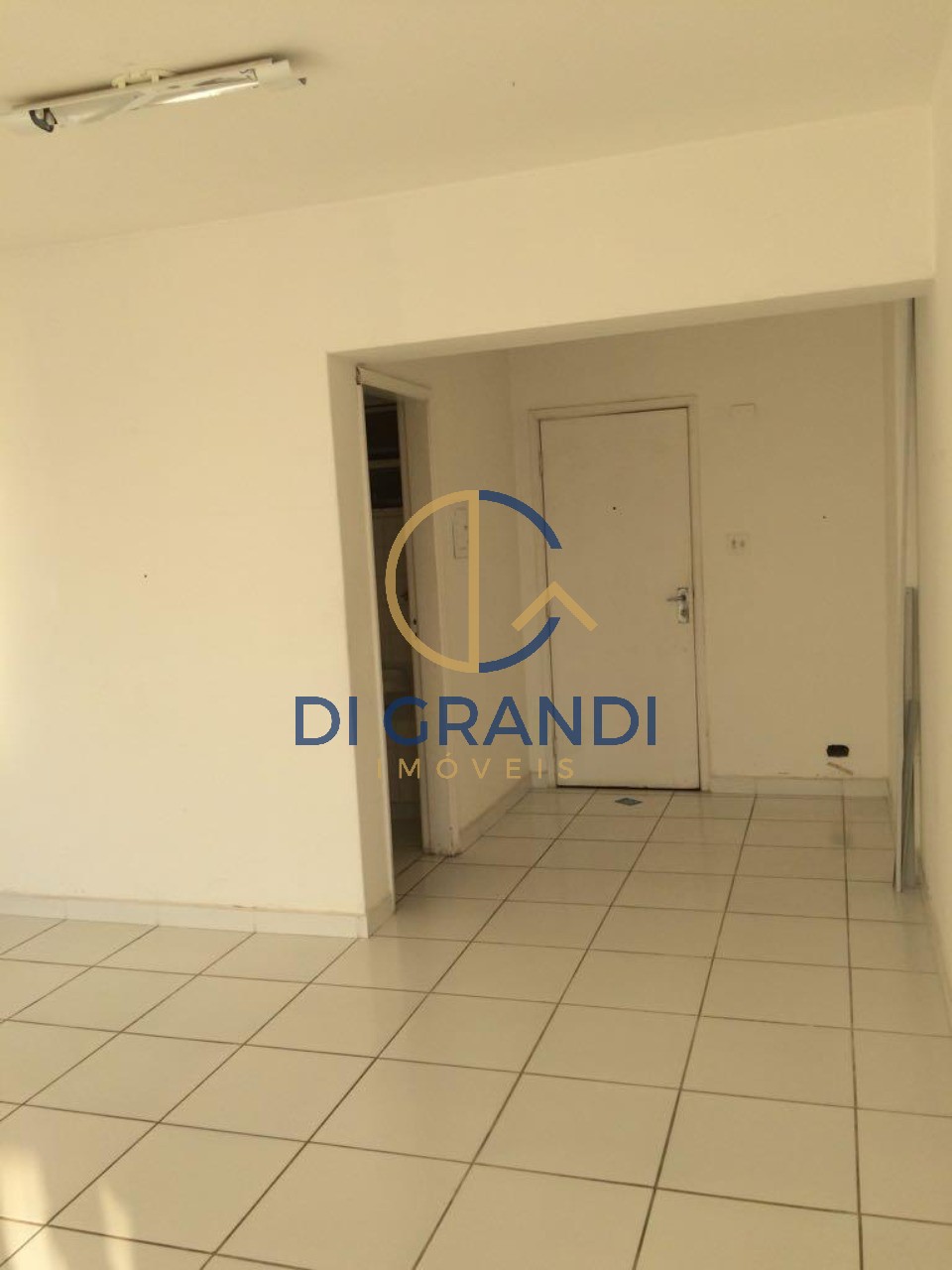 Sala-Conjunto, 42 m² - Foto 2