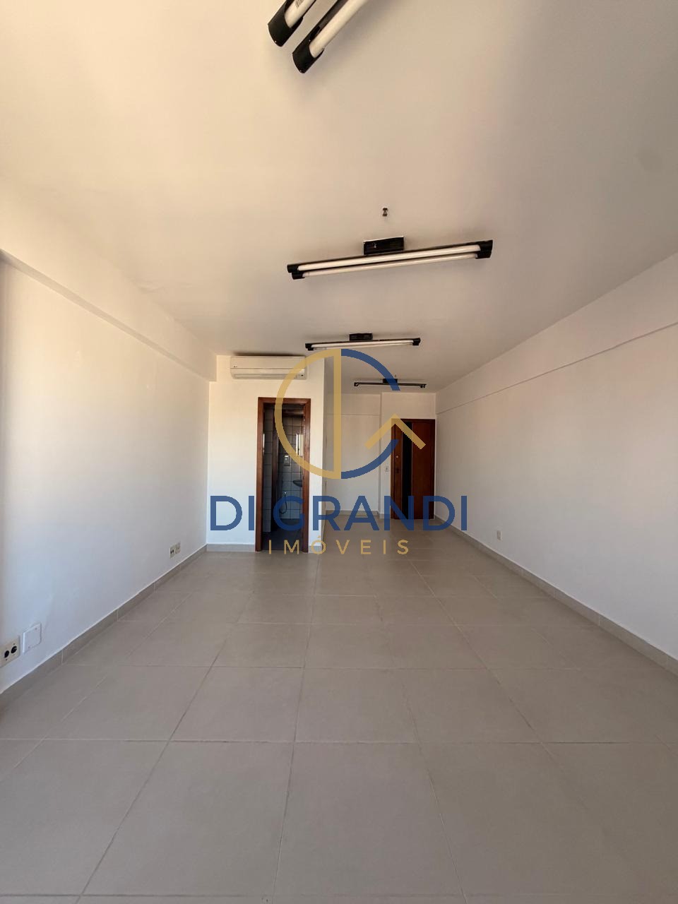 Sala-Conjunto, 35 m² - Foto 3