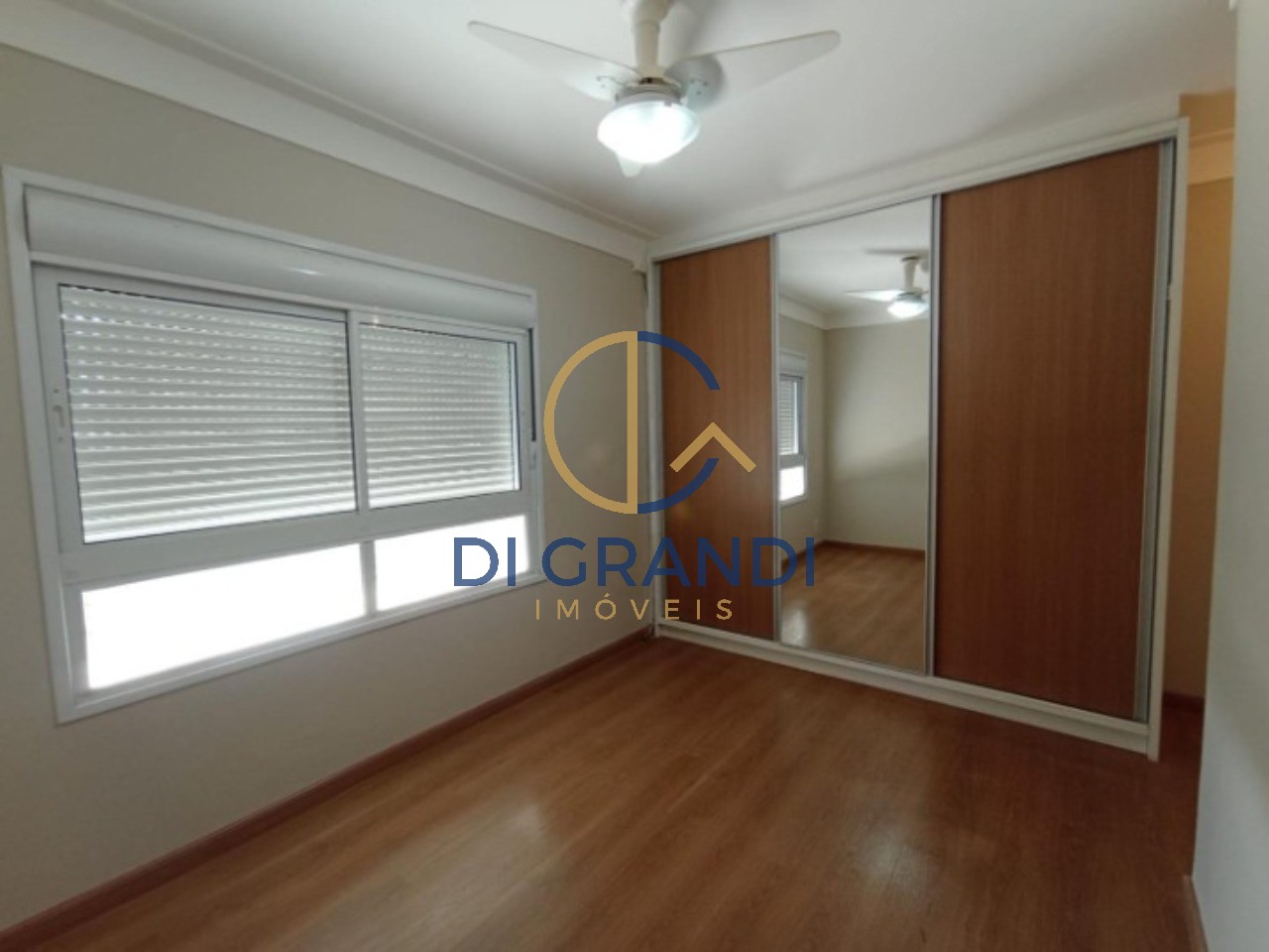 Apartamento, 3 quartos, 119 m² - Foto 15