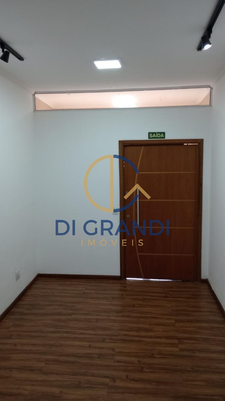 Prédio Inteiro, 171 m² - Foto 4