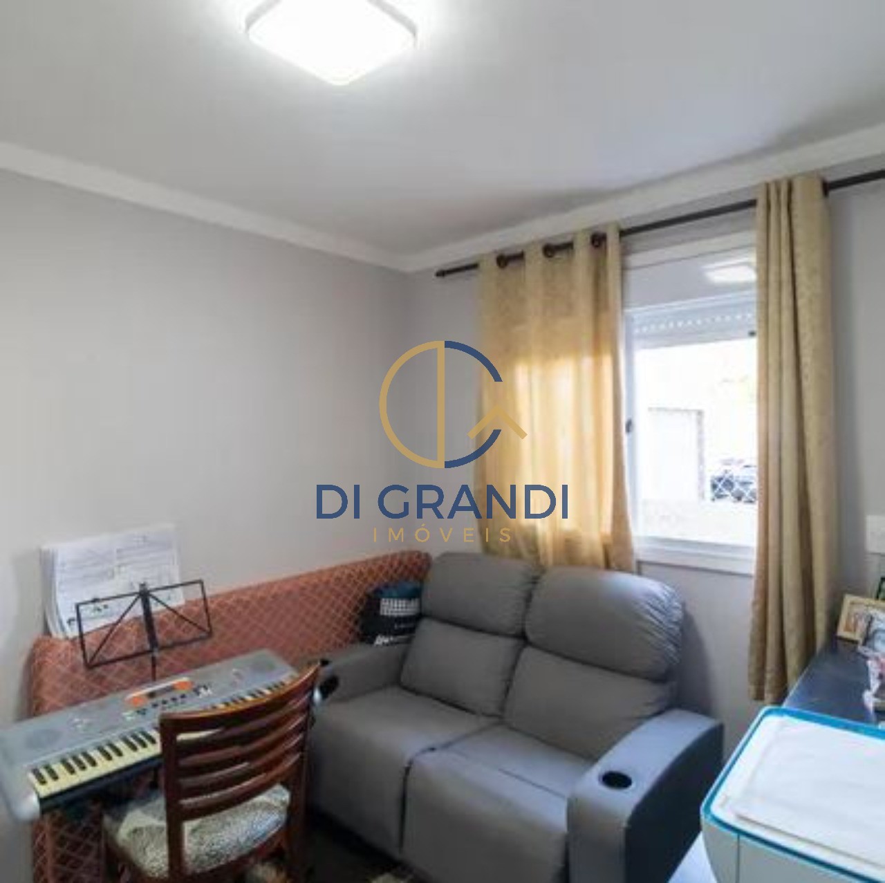 Apartamento, 2 quartos, 56 m² - Foto 13