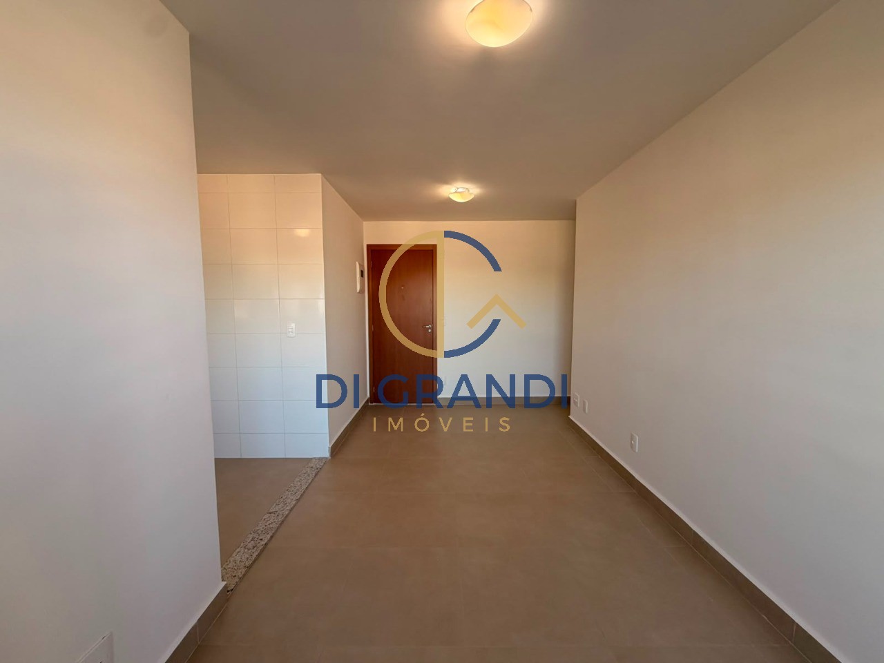 Apartamento, 2 quartos, 56 m² - Foto 4