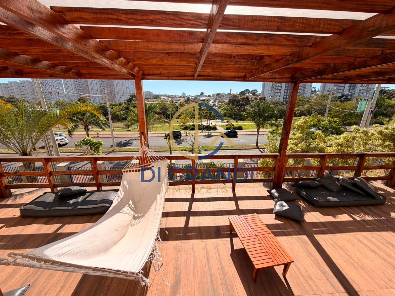 Apartamento, 2 quartos, 56 m² - Foto 33
