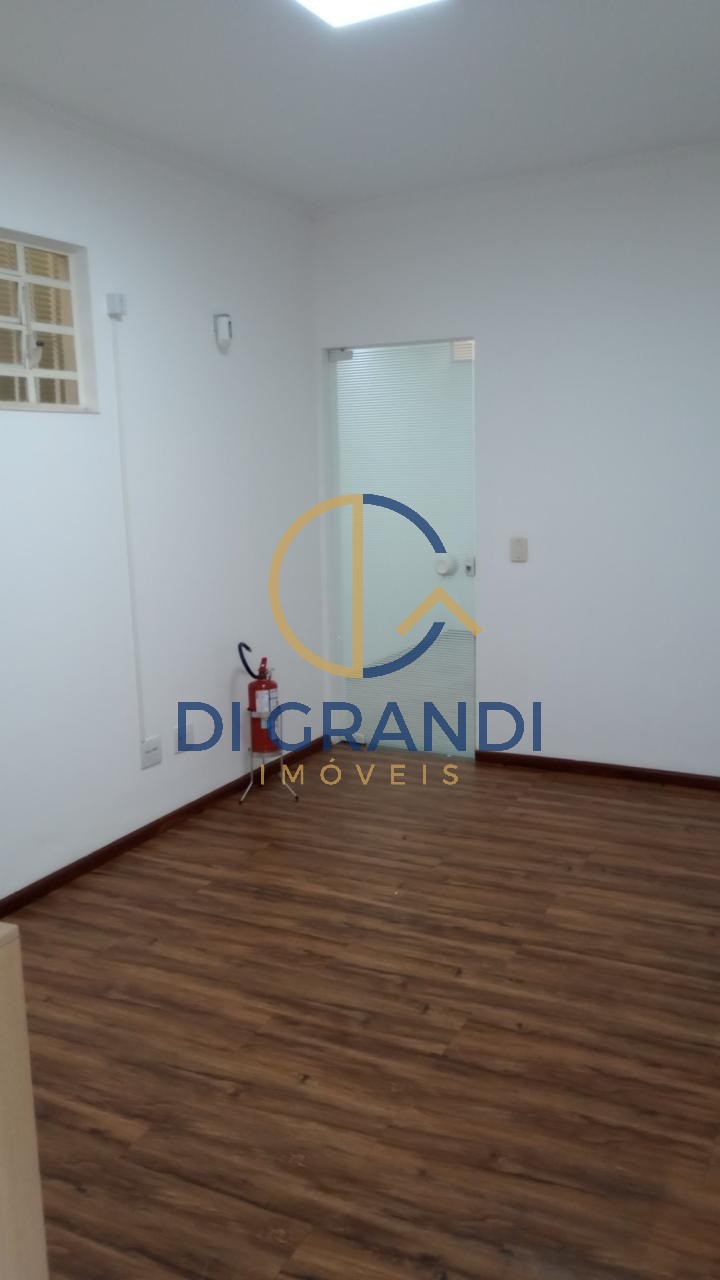 Prédio Inteiro, 171 m² - Foto 10