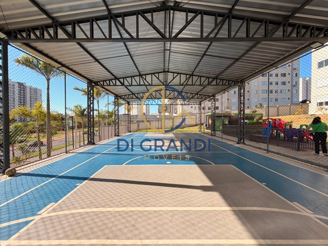 Apartamento, 2 quartos, 56 m² - Foto 43
