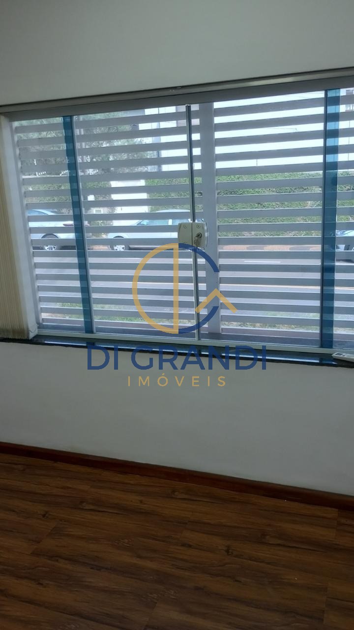 Prédio Inteiro, 171 m² - Foto 22
