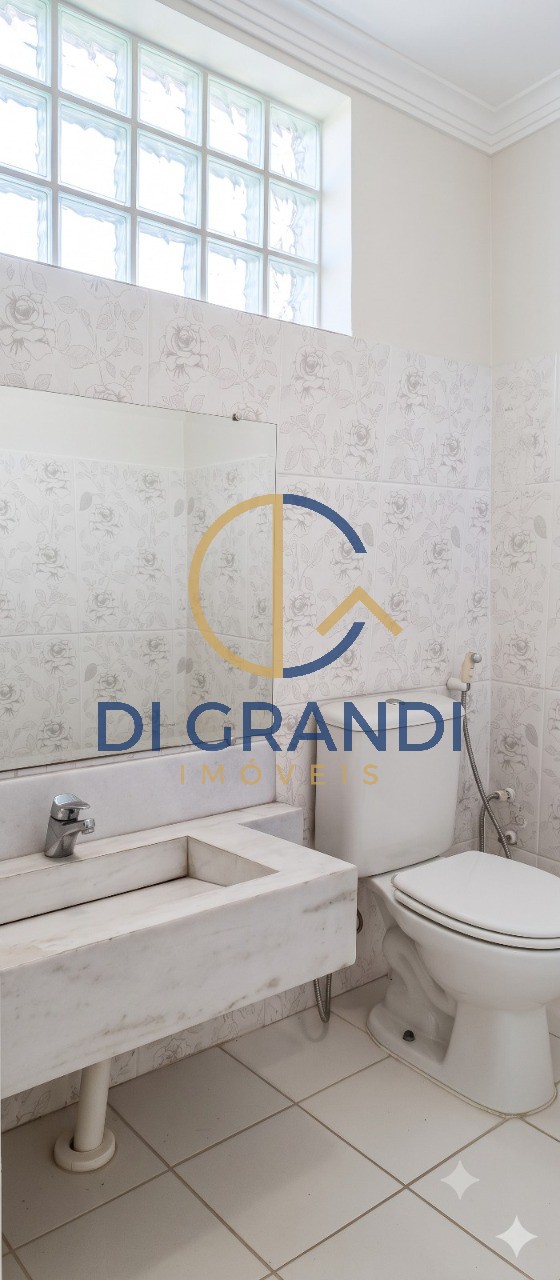 Sala-Conjunto, 55 m² - Foto 5