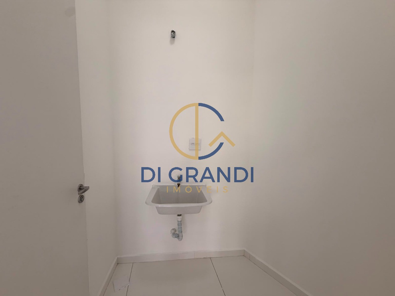 Loja-Salão, 144 m² - Foto 11