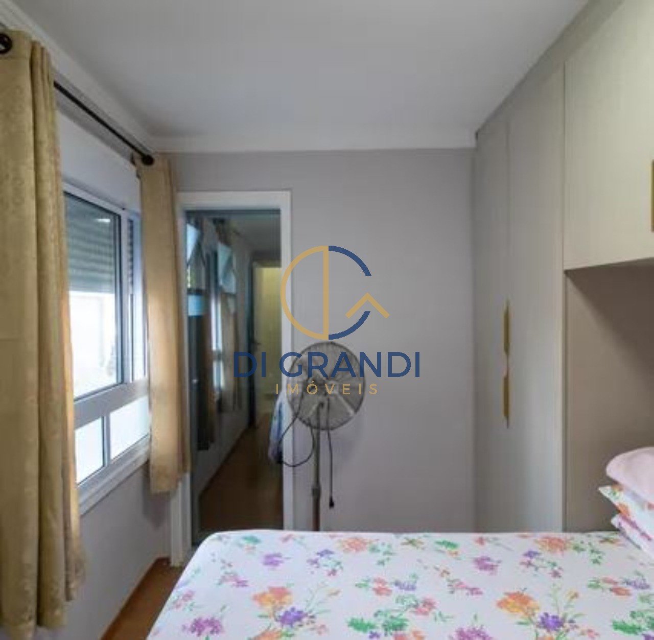 Apartamento, 2 quartos, 56 m² - Foto 18